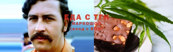 индика Краснотурьинск