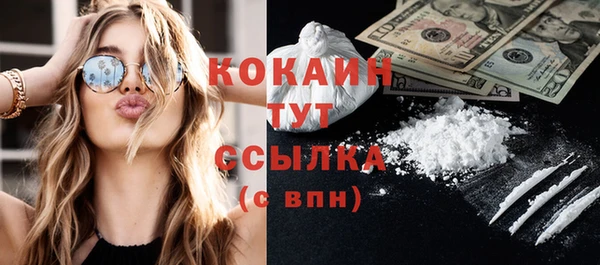 mdma Краснослободск