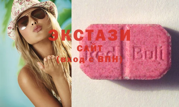 индика Краснотурьинск