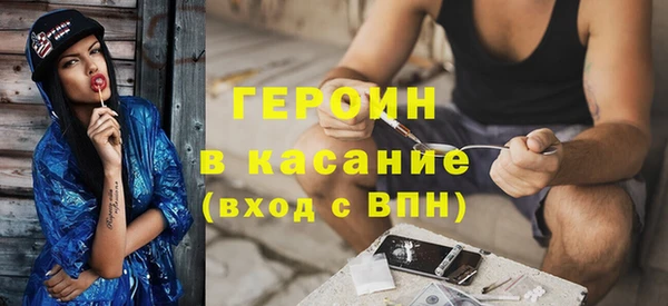 индика Краснотурьинск