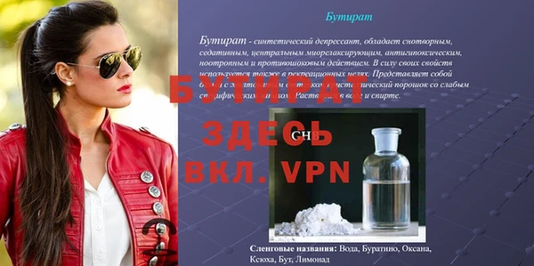 индика Краснотурьинск