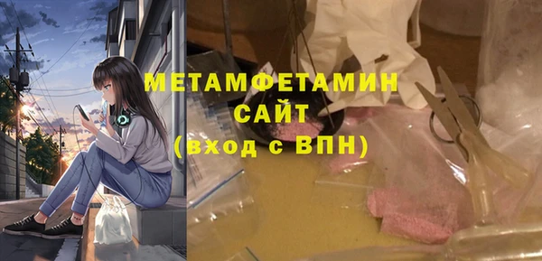индика Краснотурьинск